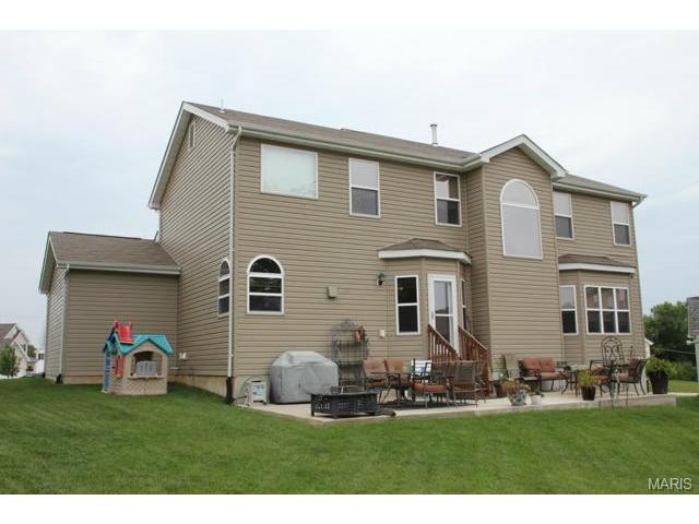 213 Roxbury Dr, O'fallon, MO 63366 photo 52