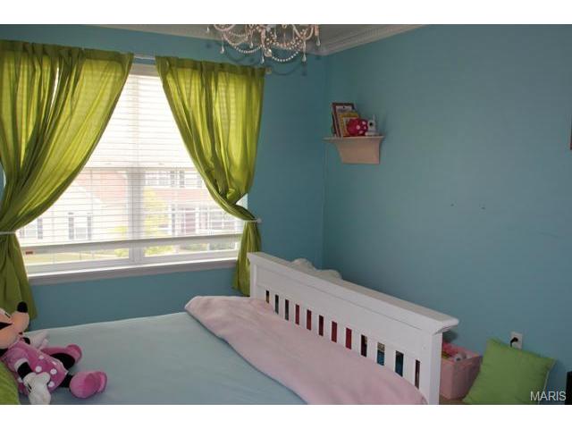 213 Roxbury Dr, O'fallon, MO 63366 photo 46