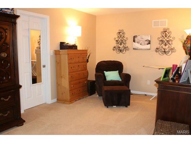 213 Roxbury Dr, O'fallon, MO 63366 photo 32