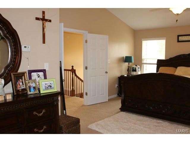 213 Roxbury Dr, O'fallon, MO 63366 photo 29