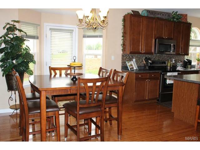 213 Roxbury Dr, O'fallon, MO 63366 photo 6