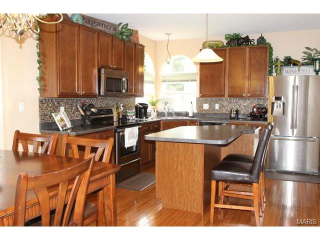 213 Roxbury Dr, O'fallon, MO 63366 photo 17