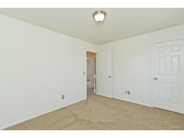 106 Spangle Way Ct, O'fallon, MO 63366 photo 32