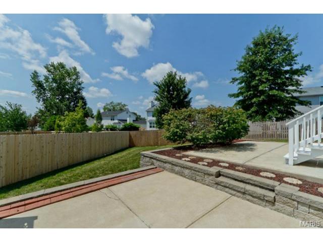 106 Spangle Way Ct, O'fallon, MO 63366 photo 48
