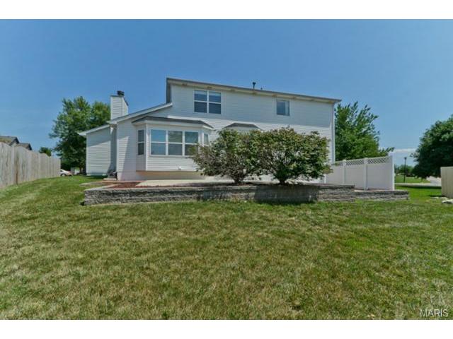 106 Spangle Way Ct, O'fallon, MO 63366 photo 46
