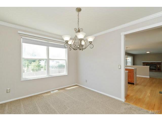 106 Spangle Way Ct, O'fallon, MO 63366 photo 7