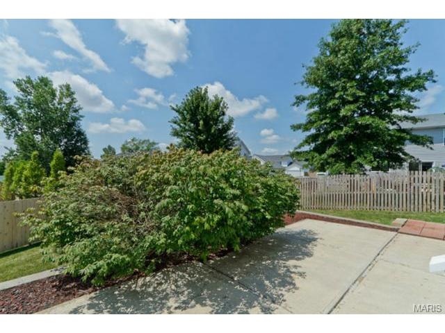 106 Spangle Way Ct, O'fallon, MO 63366 photo 50