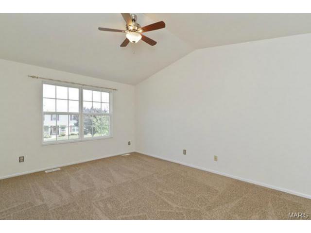106 Spangle Way Ct, O'fallon, MO 63366 photo 24
