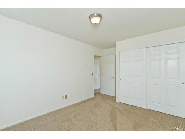 106 Spangle Way Ct, O'fallon, MO 63366 photo 36