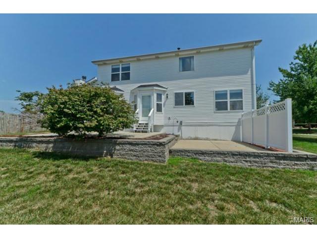 106 Spangle Way Ct, O'fallon, MO 63366 photo 53