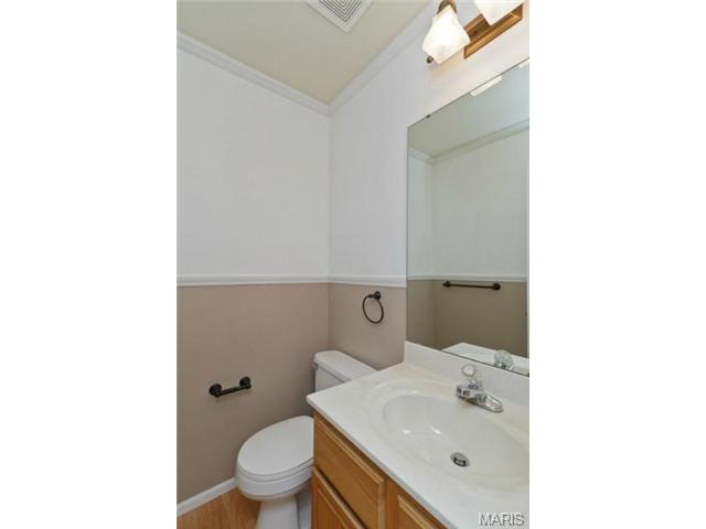 106 Spangle Way Ct, O'fallon, MO 63366 photo 22