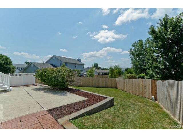 106 Spangle Way Ct, O'fallon, MO 63366 photo 45