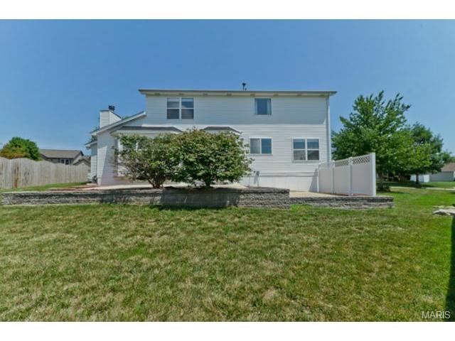 106 Spangle Way Ct, O'fallon, MO 63366 photo 47