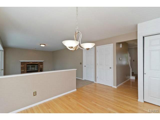 106 Spangle Way Ct, O'fallon, MO 63366 photo 16