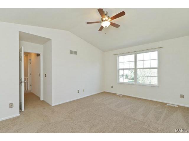 106 Spangle Way Ct, O'fallon, MO 63366 photo 25
