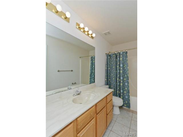 106 Spangle Way Ct, O'fallon, MO 63366 photo 33