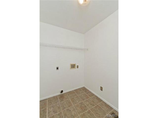 106 Spangle Way Ct, O'fallon, MO 63366 photo 23