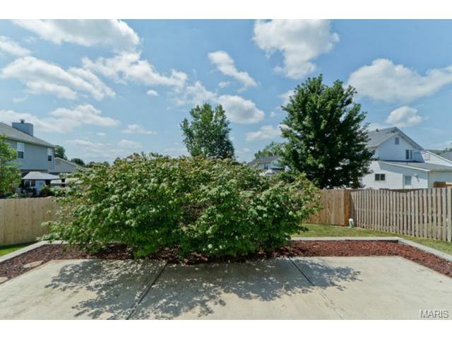 106 Spangle Way Ct, O'fallon, MO 63366 photo 51