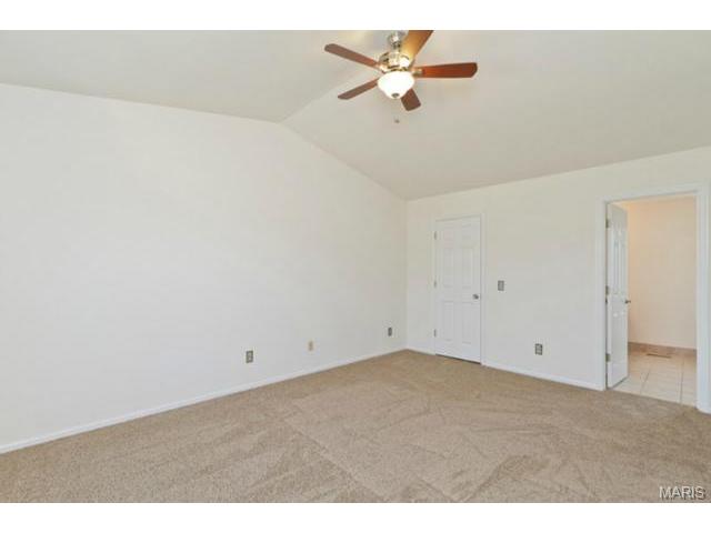 106 Spangle Way Ct, O'fallon, MO 63366 photo 27