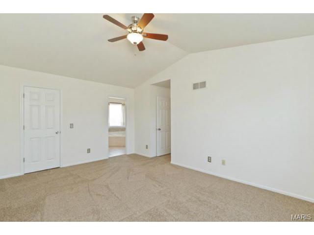 106 Spangle Way Ct, O'fallon, MO 63366 photo 26