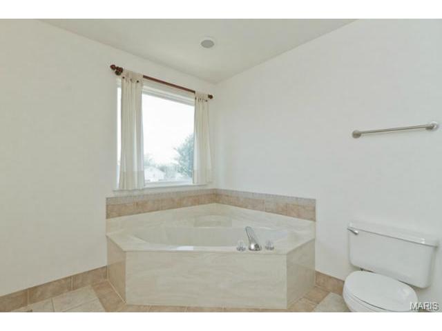 106 Spangle Way Ct, O'fallon, MO 63366 photo 29