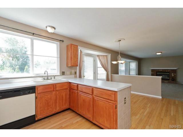 106 Spangle Way Ct, O'fallon, MO 63366 photo 19