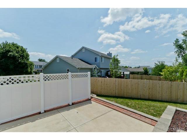 106 Spangle Way Ct, O'fallon, MO 63366 photo 49