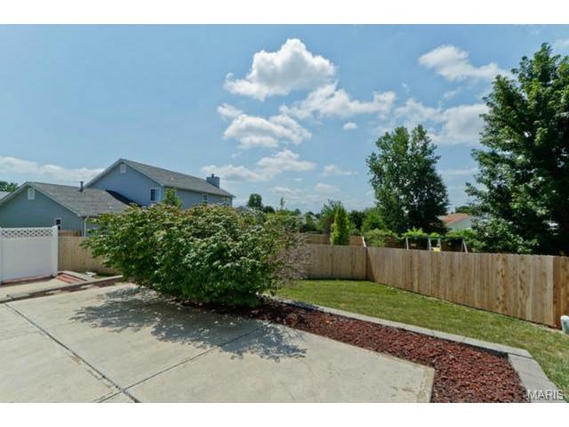 106 Spangle Way Ct, O'fallon, MO 63366 photo 52