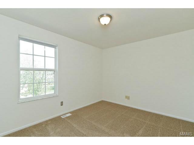 106 Spangle Way Ct, O'fallon, MO 63366 photo 31