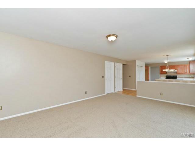 106 Spangle Way Ct, O'fallon, MO 63366 photo 12