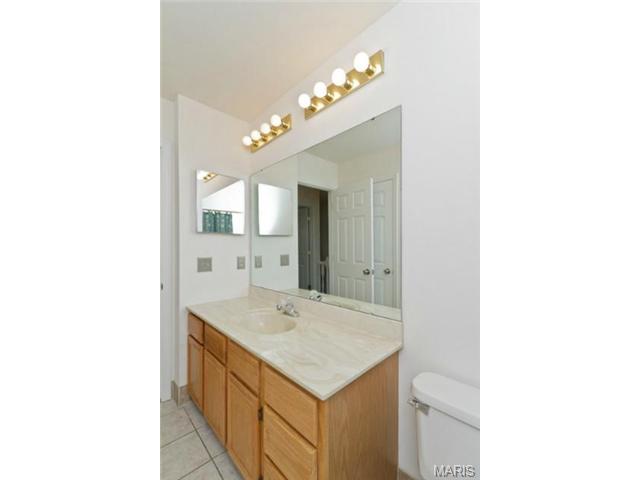 106 Spangle Way Ct, O'fallon, MO 63366 photo 34