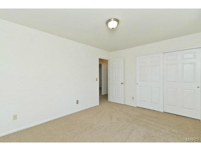 106 Spangle Way Ct, O'fallon, MO 63366 photo 38