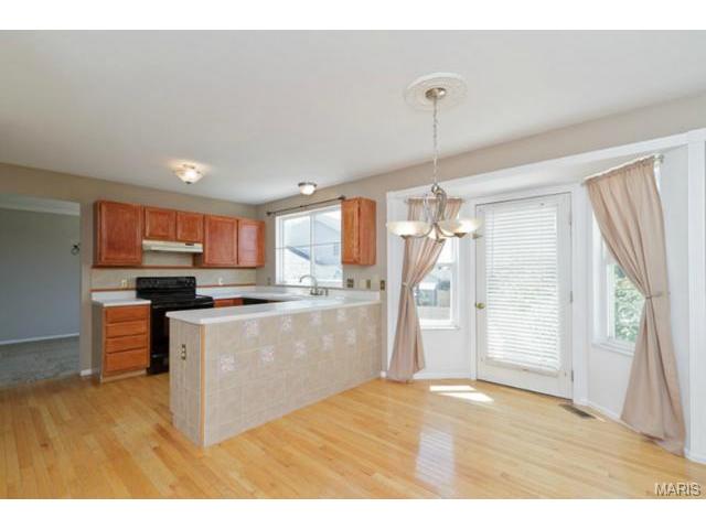 106 Spangle Way Ct, O'fallon, MO 63366 photo 14