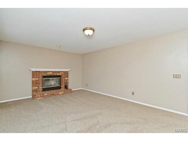 106 Spangle Way Ct, O'fallon, MO 63366 photo 13