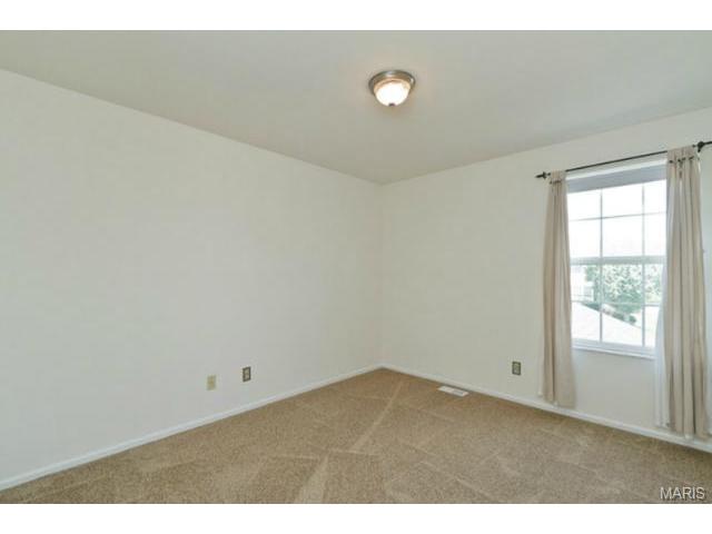 106 Spangle Way Ct, O'fallon, MO 63366 photo 35