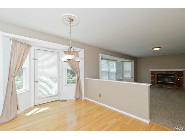 106 Spangle Way Ct, O'fallon, MO 63366 photo 15