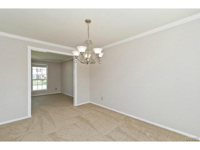 106 Spangle Way Ct, O'fallon, MO 63366 photo 9