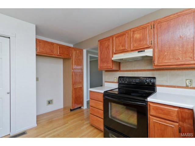 106 Spangle Way Ct, O'fallon, MO 63366 photo 21