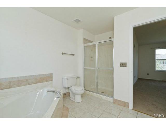 106 Spangle Way Ct, O'fallon, MO 63366 photo 30