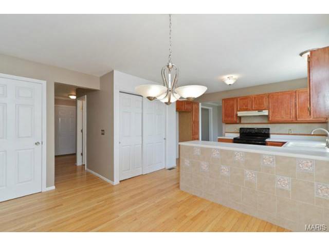106 Spangle Way Ct, O'fallon, MO 63366 photo 17