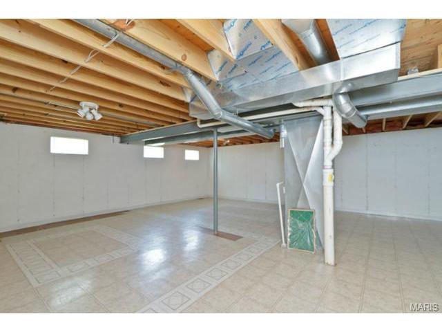 106 Spangle Way Ct, O'fallon, MO 63366 photo 39