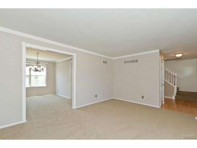 106 Spangle Way Ct, O'fallon, MO 63366 photo 5