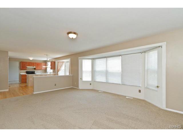 106 Spangle Way Ct, O'fallon, MO 63366 photo 11