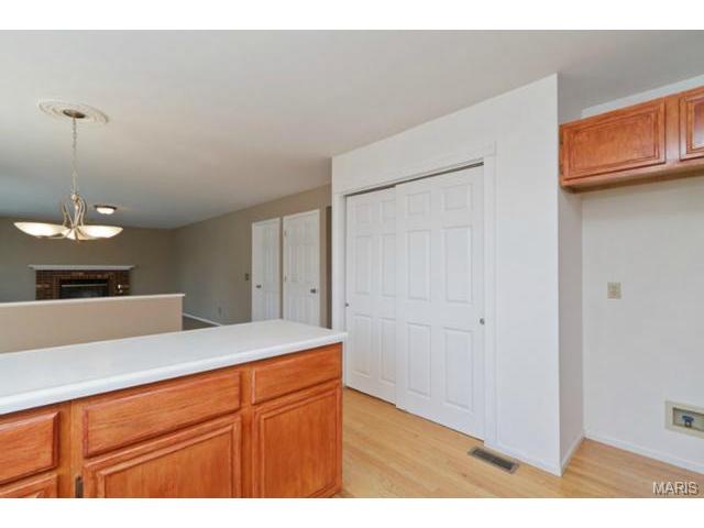 106 Spangle Way Ct, O'fallon, MO 63366 photo 20
