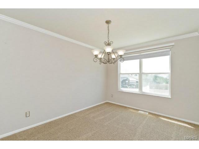106 Spangle Way Ct, O'fallon, MO 63366 photo 6