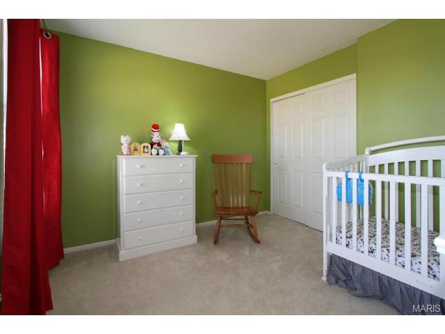 2054 Moondance Ct, O'fallon, MO 63368 photo 19