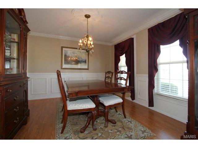 2054 Moondance Ct, O'fallon, MO 63368 photo 3