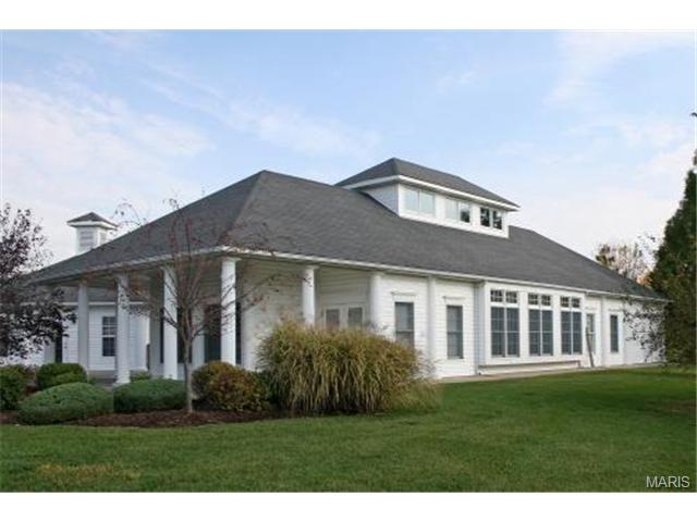 2054 Moondance Ct, O'fallon, MO 63368 photo 27