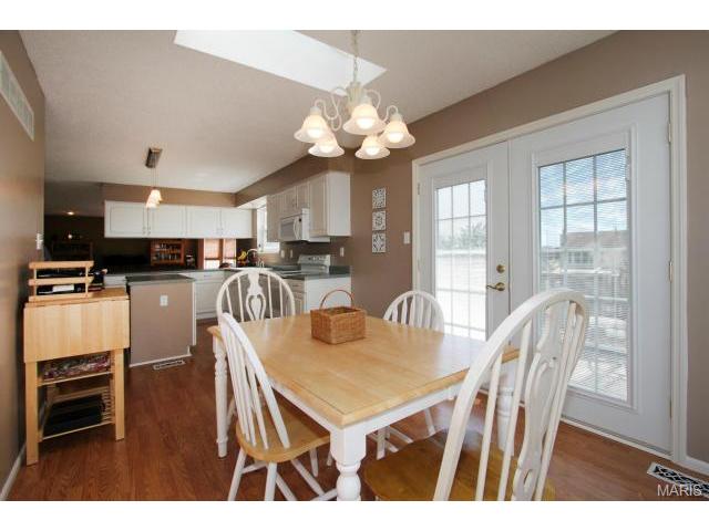 2054 Moondance Ct, O'fallon, MO 63368 photo 13