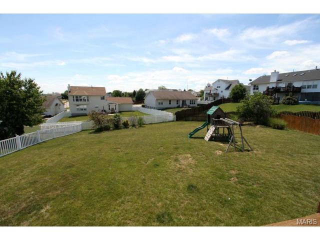 2054 Moondance Ct, O'fallon, MO 63368 photo 22